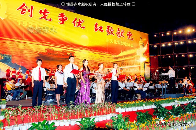 追忆化肥厂,追忆化肥厂的岁月