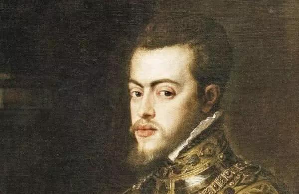 西班牙无敌舰队的覆灭,西班牙无敌舰队失败的后果