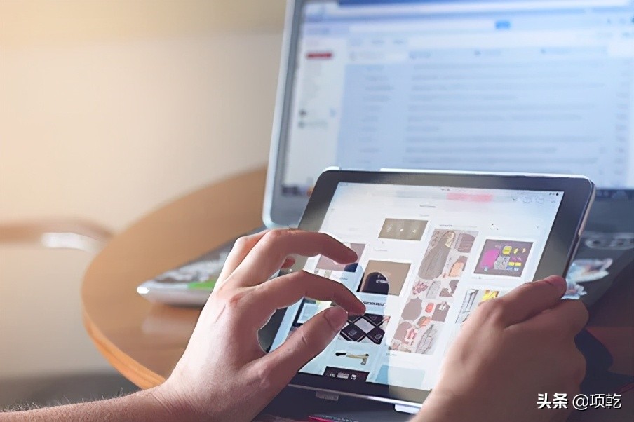 大牛股盈方微,盈方微2024还会涨到6.0吗