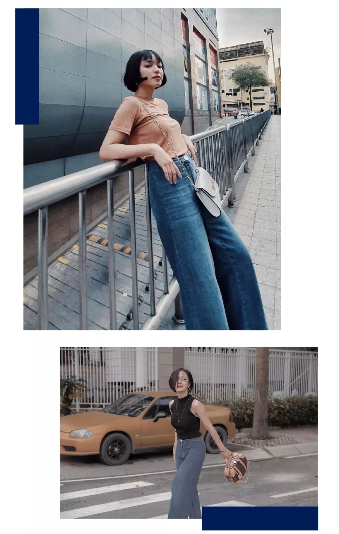 撞脸宋慧乔的中国女星,撞脸宋慧乔的网红