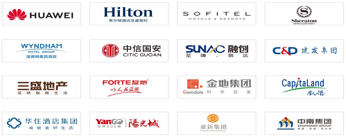 德立淋浴房品质怎样,德立淋浴房哪个系列最好