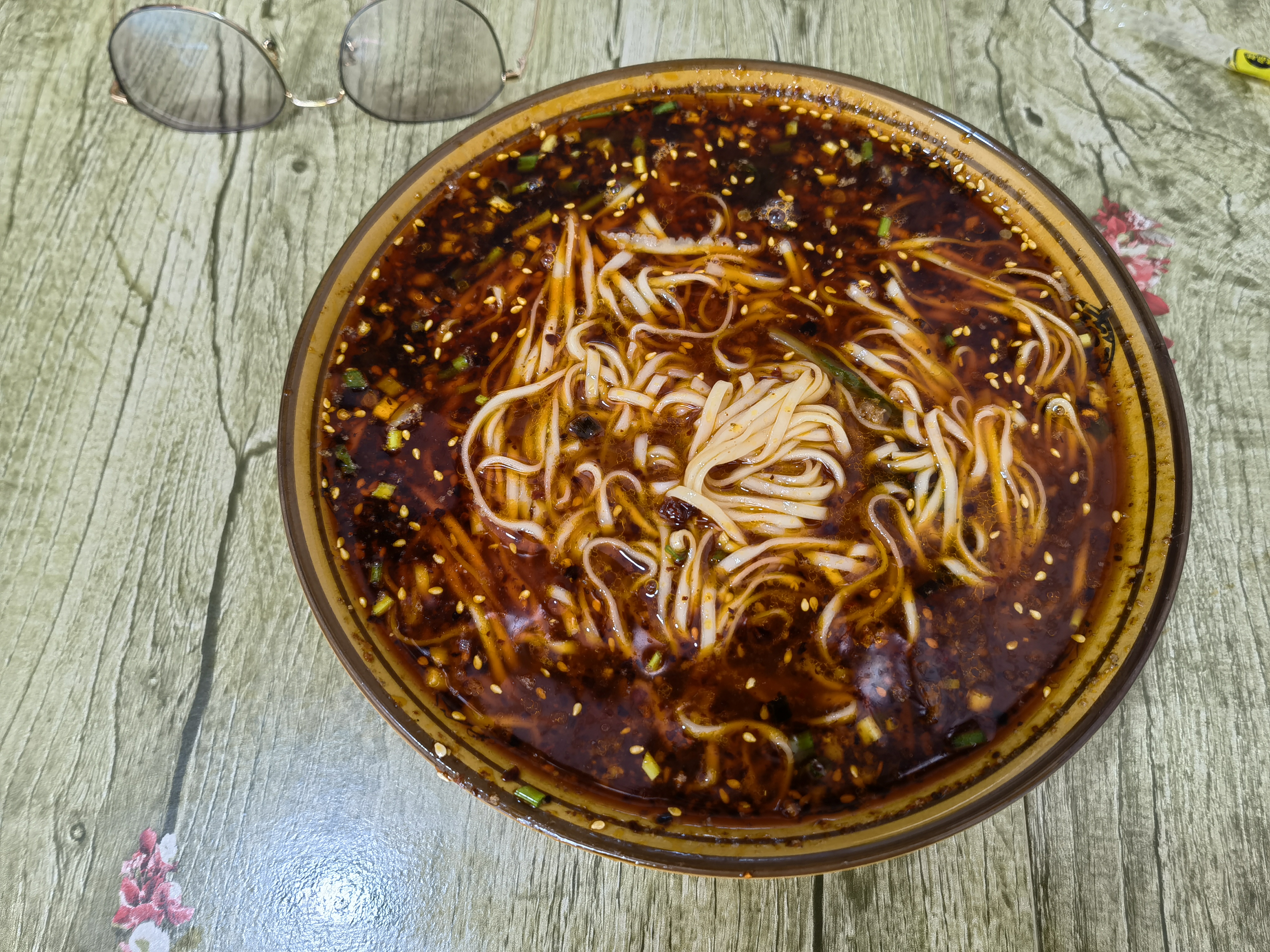 漫步斜源古镇,斜源古镇适合发呆地方