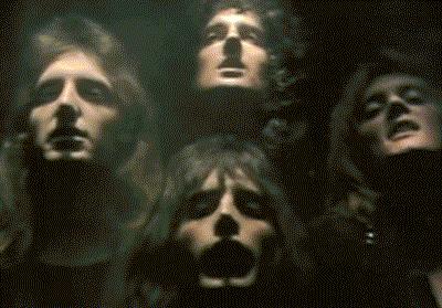 波西米亚狂想曲1985现场完整,波西米亚狂想曲万人合唱1985