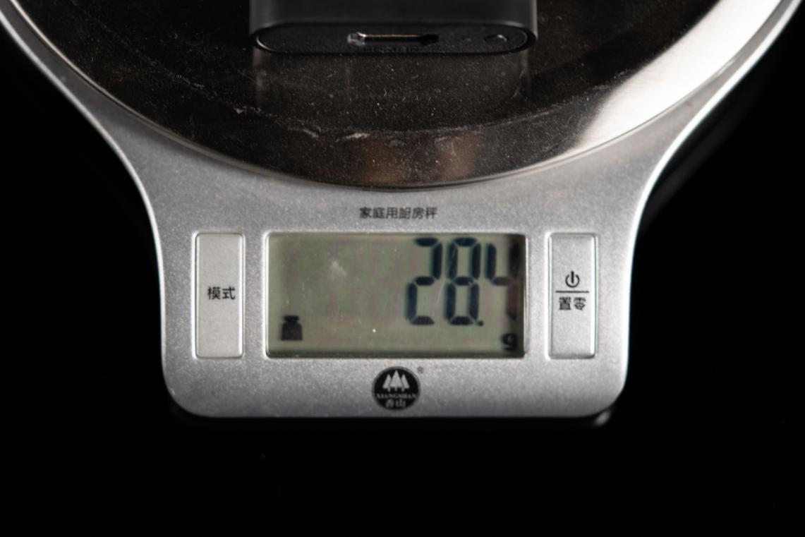 老电视变智能电视机,电视秒变电脑显示器