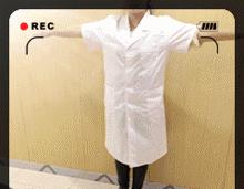 颈椎疼肩膀痛腰疼锻炼,缓解颈椎腰疼痛的动作