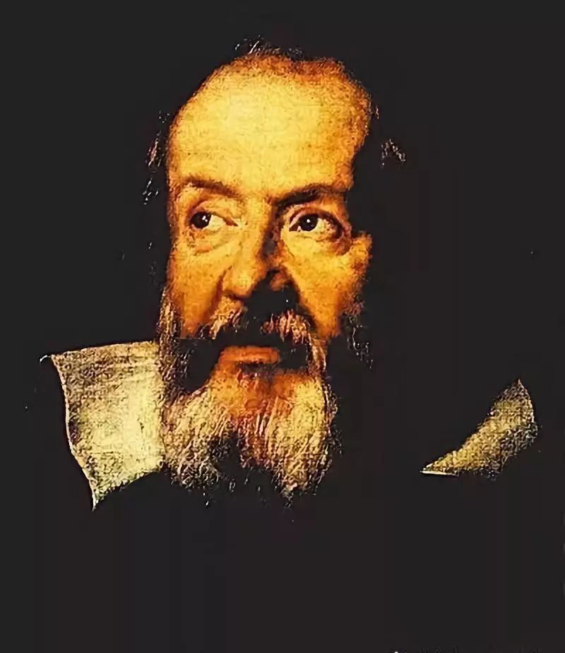 科技馆天津科技馆,天津科技馆有什么知识