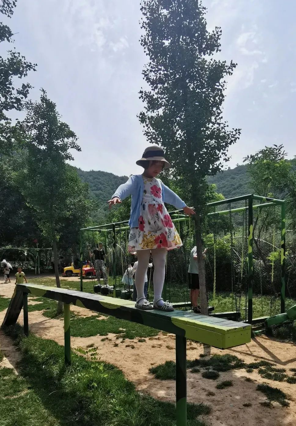 济南适合遛娃的免费去处,春节遛娃好去处济南