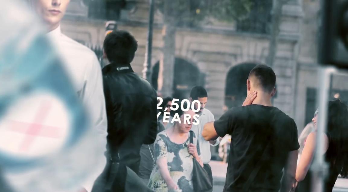 如果地球上100年不下雨怎么办,如果未来地球100年一直下雨会怎样