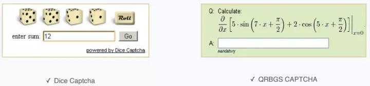 极验验证参数,极验验证免费吗