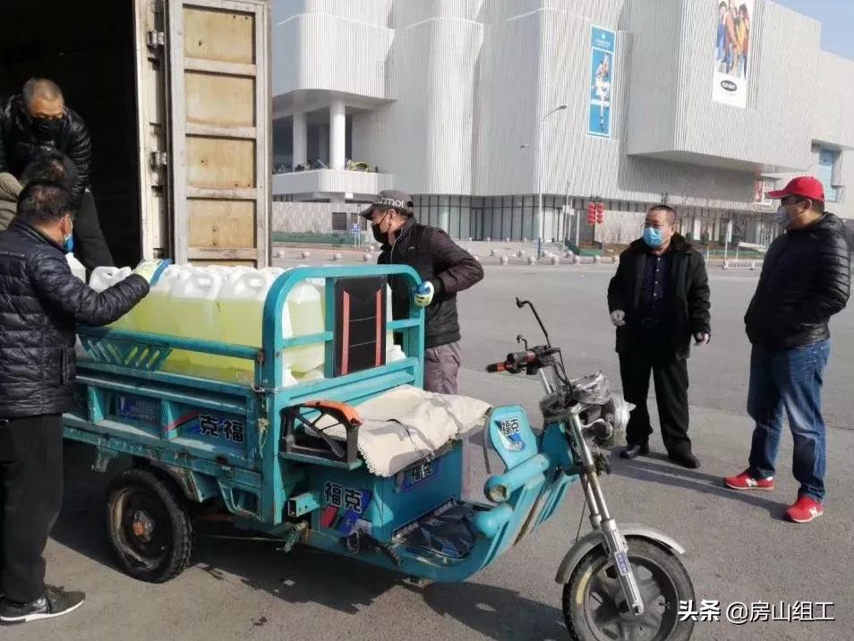 战疫情令人感动视频,战疫情感动视频