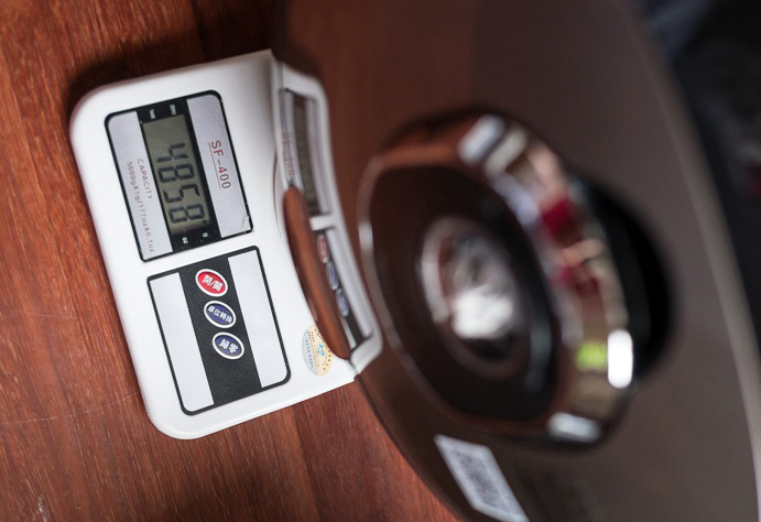 美的ih电饭煲对比测评,美的电饭煲vs九阳电饭煲