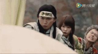 任天堂发展史全过程,任天堂发家史电影