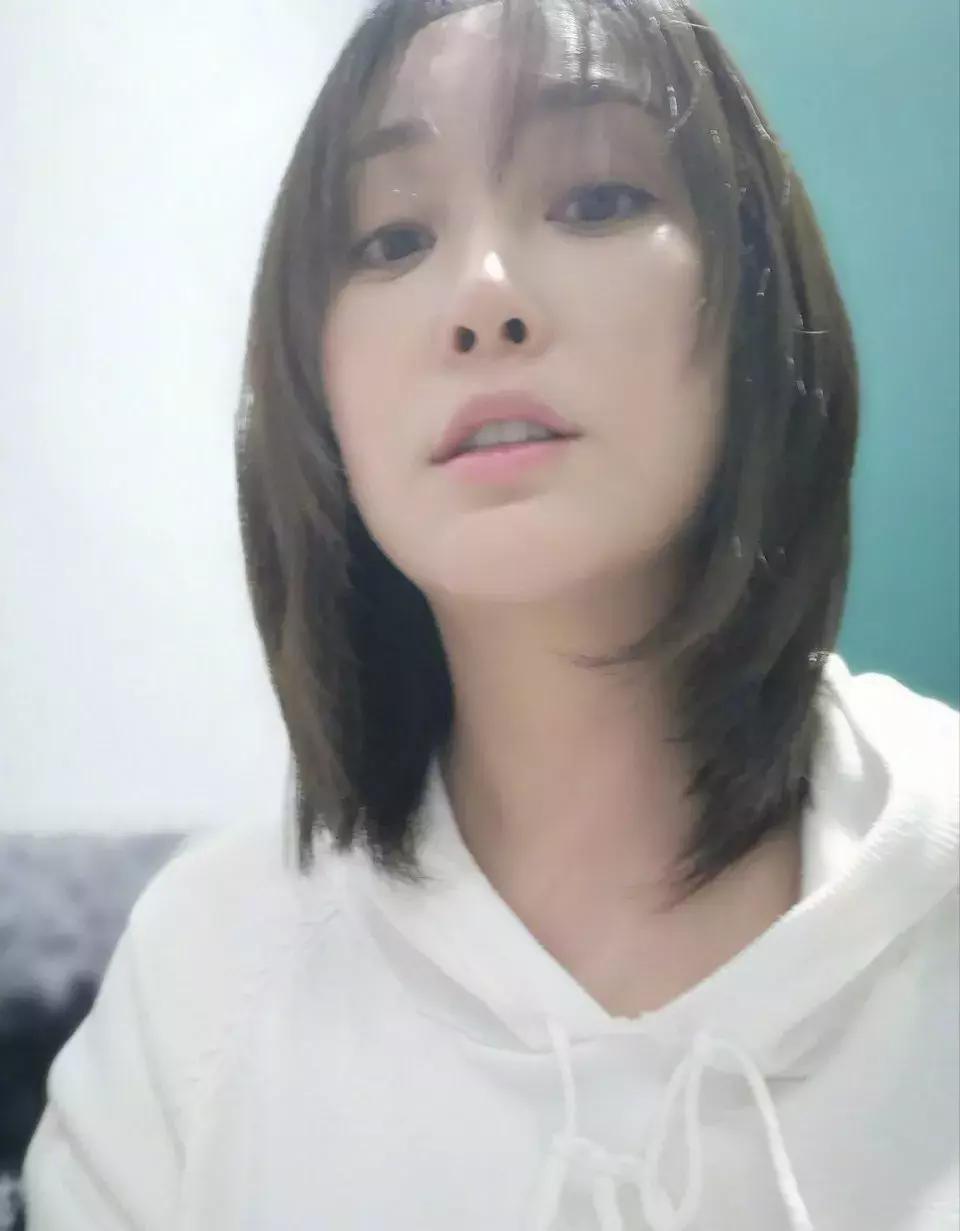 叶翠翠菲佣事件,叶翠翠完整事件