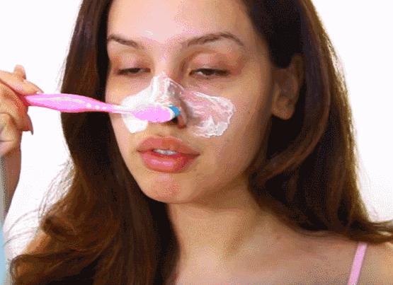 护肤小常识点赞,4个亲测护肤小妙招