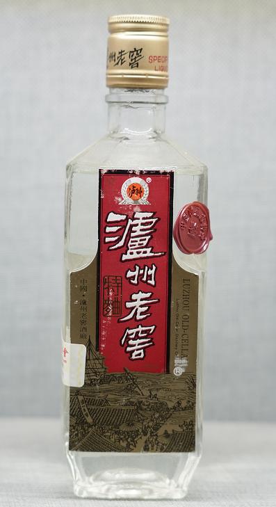 北京老酒价格,老酒的未来走势