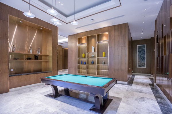 閲嶅簡婢崇編鍥介檯閰掑簵鍏瘬,婢崇編鍥介檯鍏瘬閰掑簵