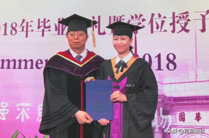 提高体育特长生成绩,体育特长生能降多少分