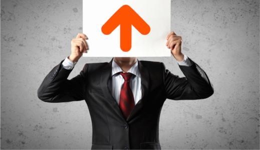 心理学家内向,心理学家具有哪些素质