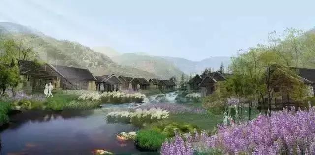 灵山文旅集团灵山梵宫,灵山胜境和尼山圣境