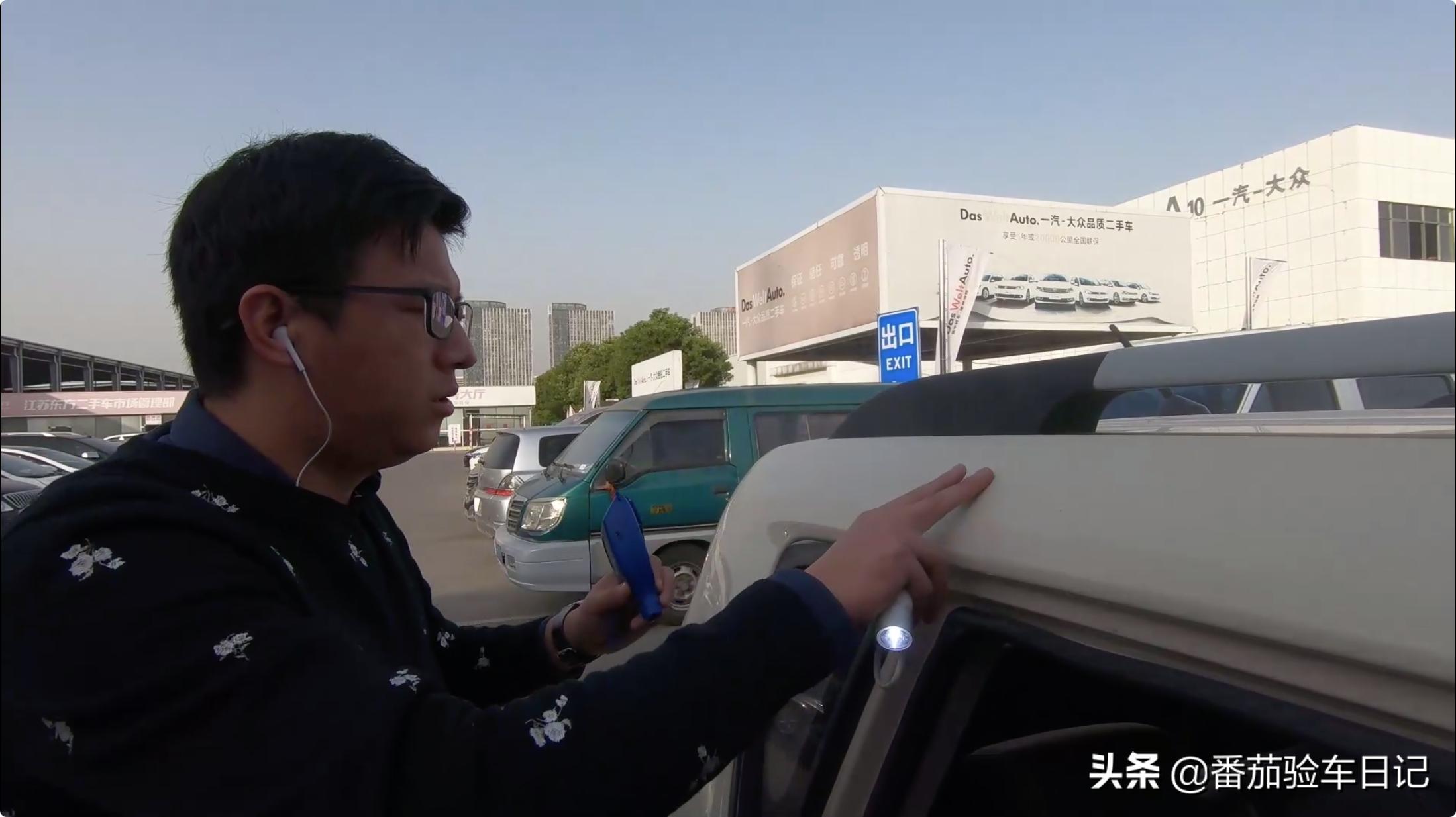 起亚秀尔换什么机油,起亚秀尔烧机油怎么解决