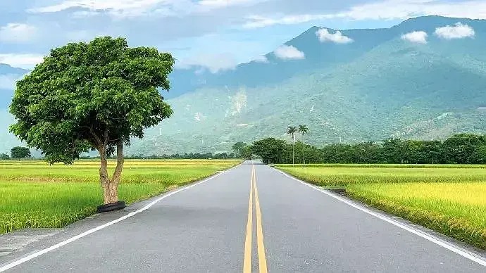 如何拍出漂亮的云朵视频,如何拍出好看的云朵视频