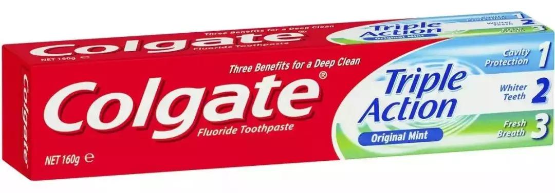 新加坡超市哪些东西便宜,新加坡最大的超市是什么