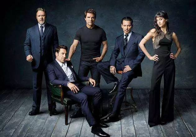 ip运营技巧和话术,从IPv4过渡到IPv6的方法有哪些