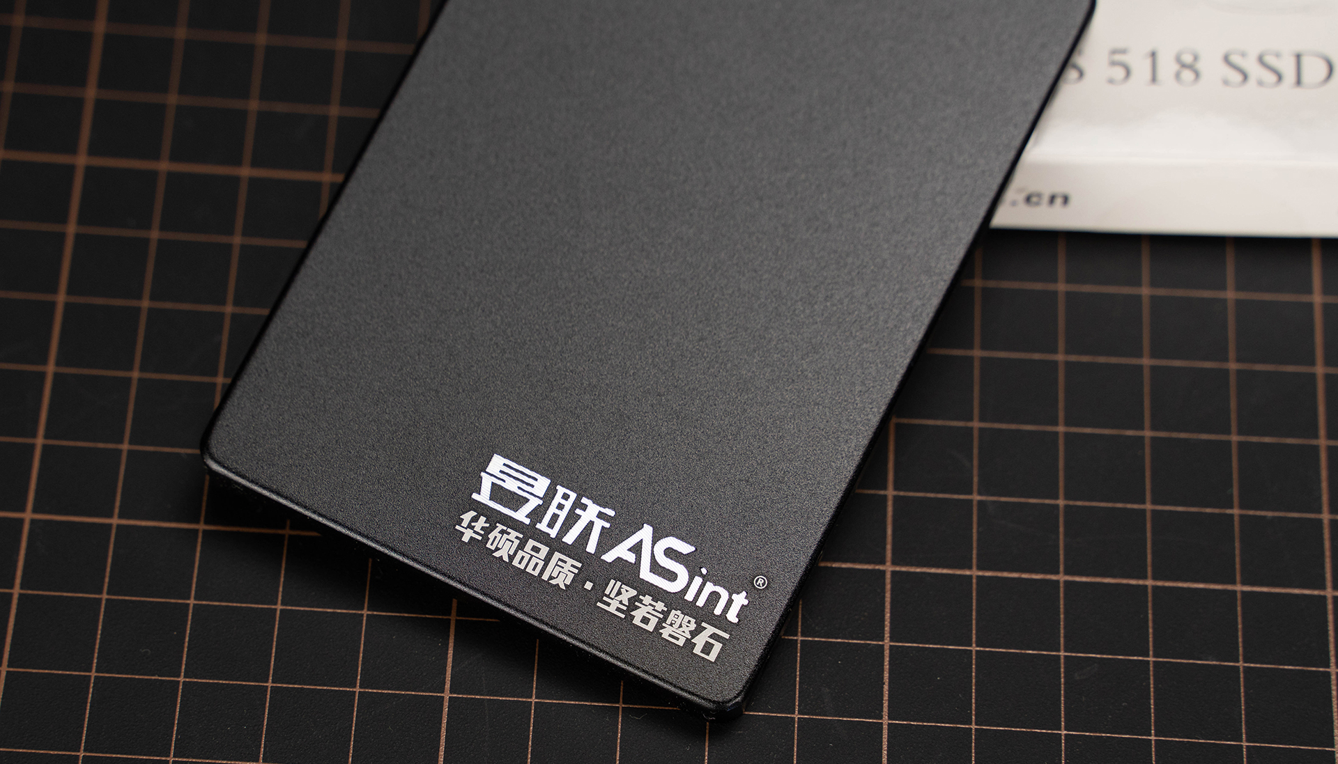 昱联ssd价格,昱联256g固态硬盘