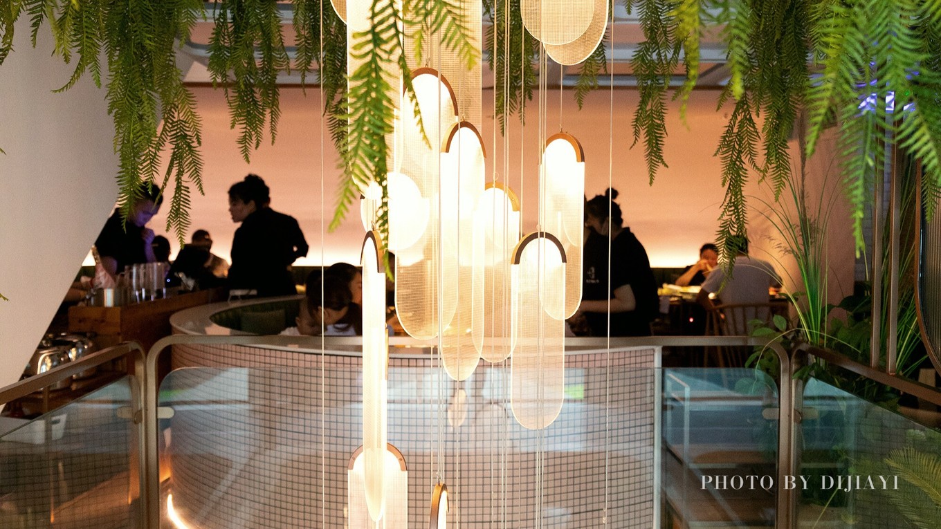 成都人气最旺的网红美食了解一下,成都万年场美食网红店