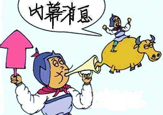 织发补发山东,织发补发的发展