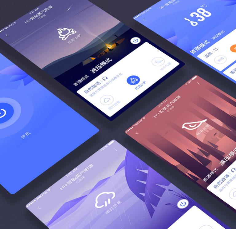 小米价格屠夫爆品,小米价格屠夫再现身