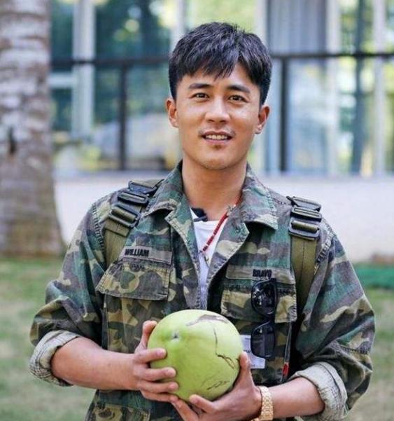 盘点娱乐圈的真父子你认识几个,娱乐圈中的十对父子