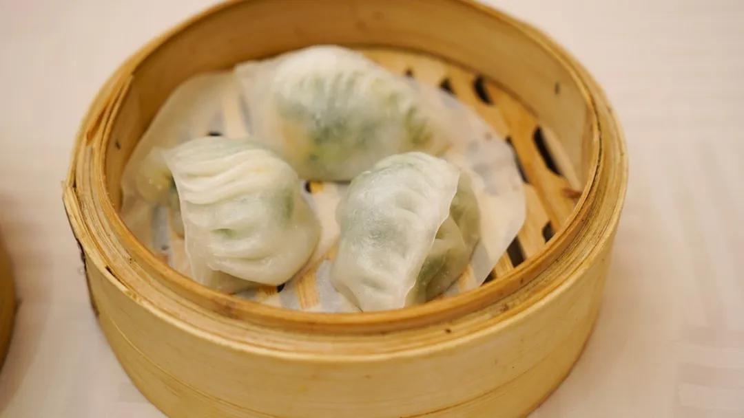 福州十大最有特色餐厅,福州自助港式茶点