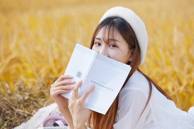 报考师范大学和师范专业，就业前景怎么样，这3点考生必须要了解