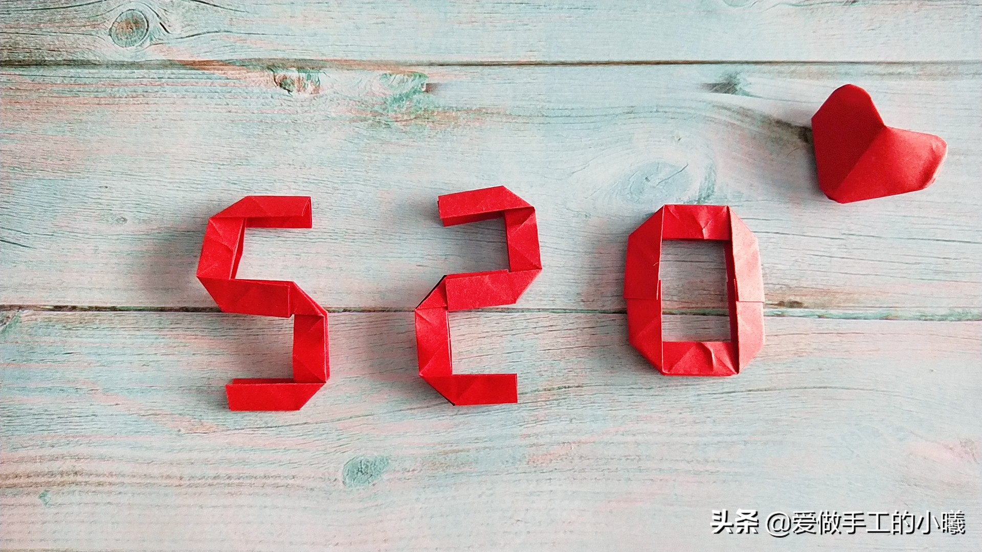 6厘米星空纸折纸大全,折纸教程简单又漂亮用正方形纸折