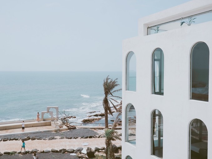 火山岛旅游攻略自由行包车,火山岛三天两晚游