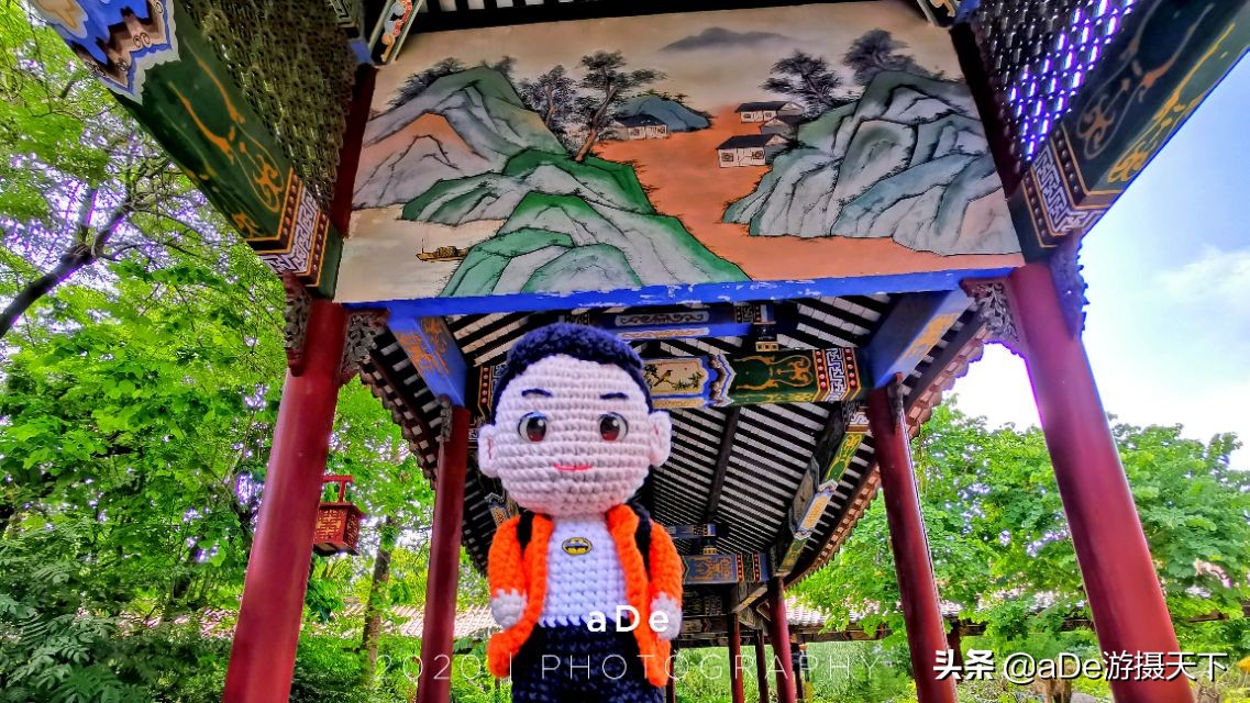 三水芦苞温泉度假村门票多少,三水芦苞温泉度假村有独立池吗