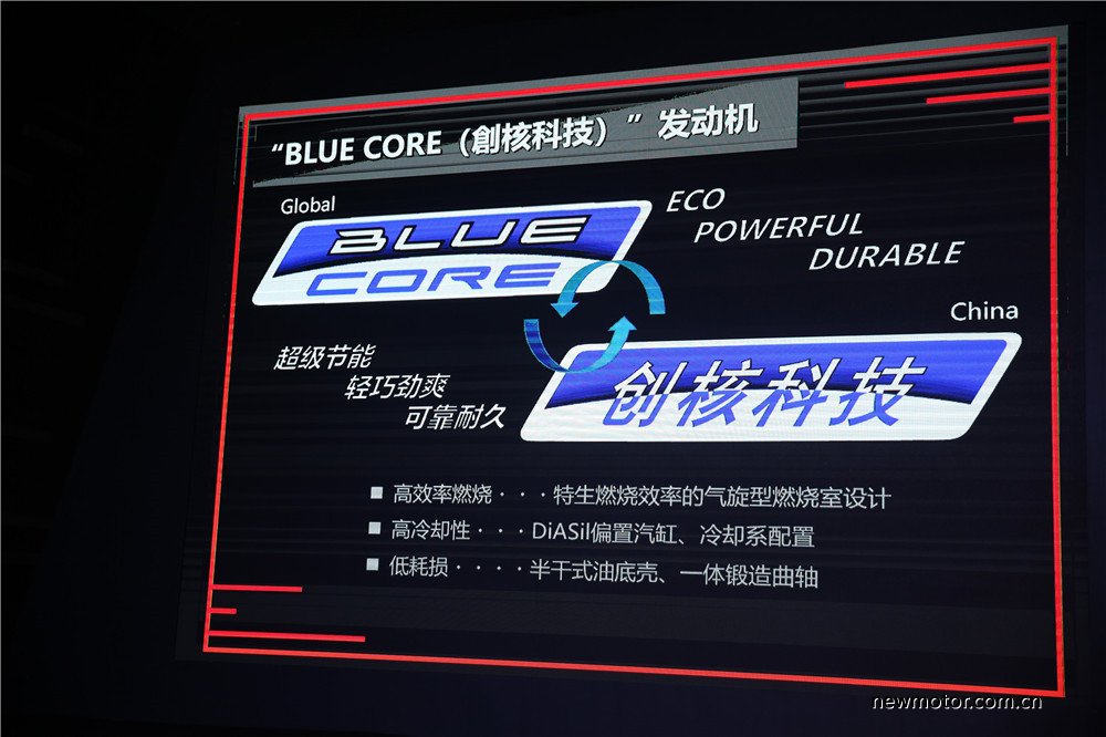 最新款xmax300雅马哈,xmax300雅马哈最新款