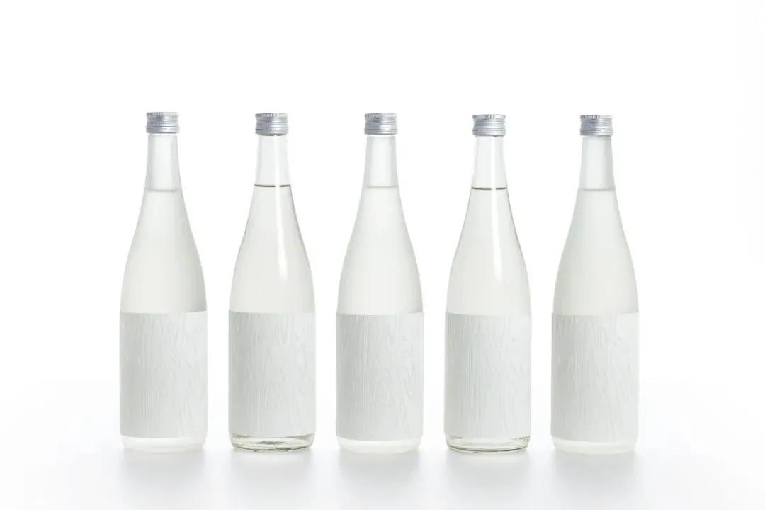 2021德国if室内设计大奖,2019年德国if设计大奖