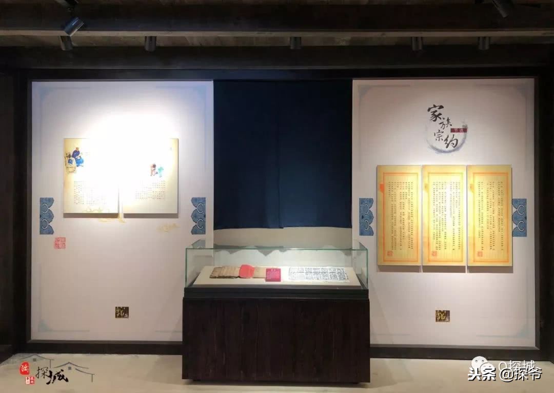 重庆小故宫红墙,重庆魔鬼山城一日游