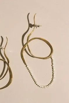 便宜又高级感强的小配饰,时髦又平价的配饰推荐