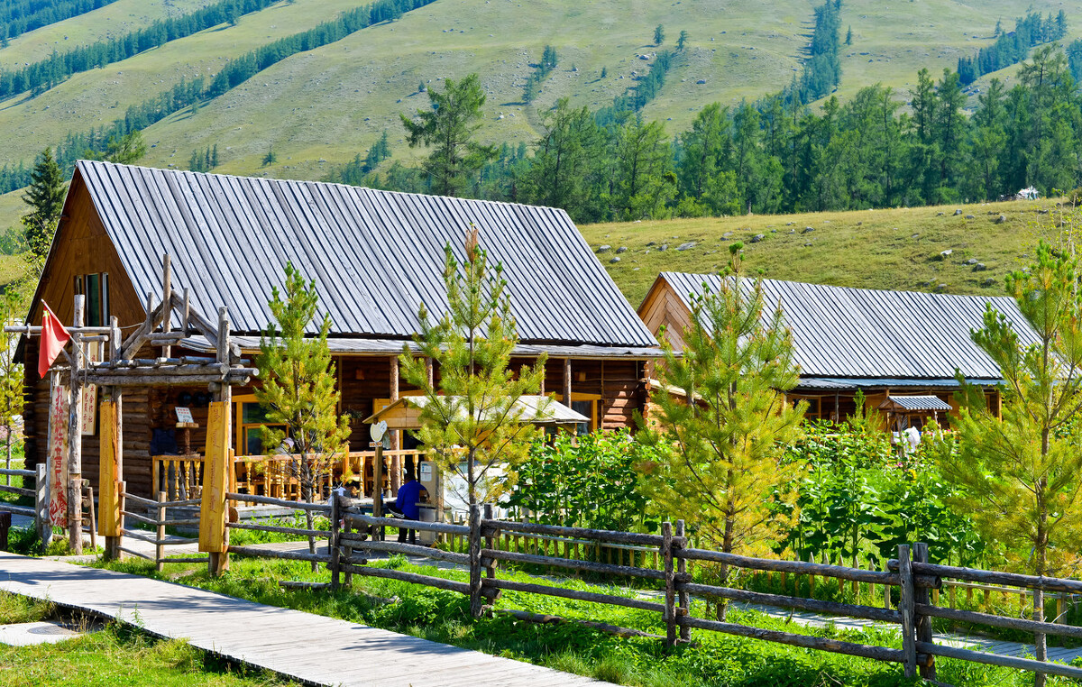 蜜月旅行推荐国内好玩的,蜜月旅行适合去的地方