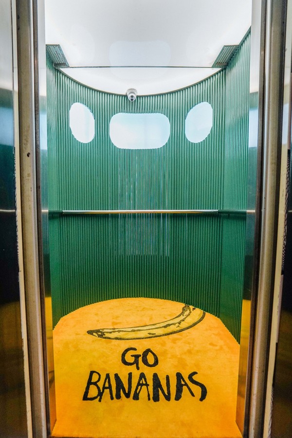 成都性冷淡风酒店,性冷淡风格的酒店