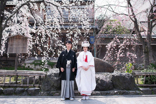 中国人对日本有哪些常见的误解