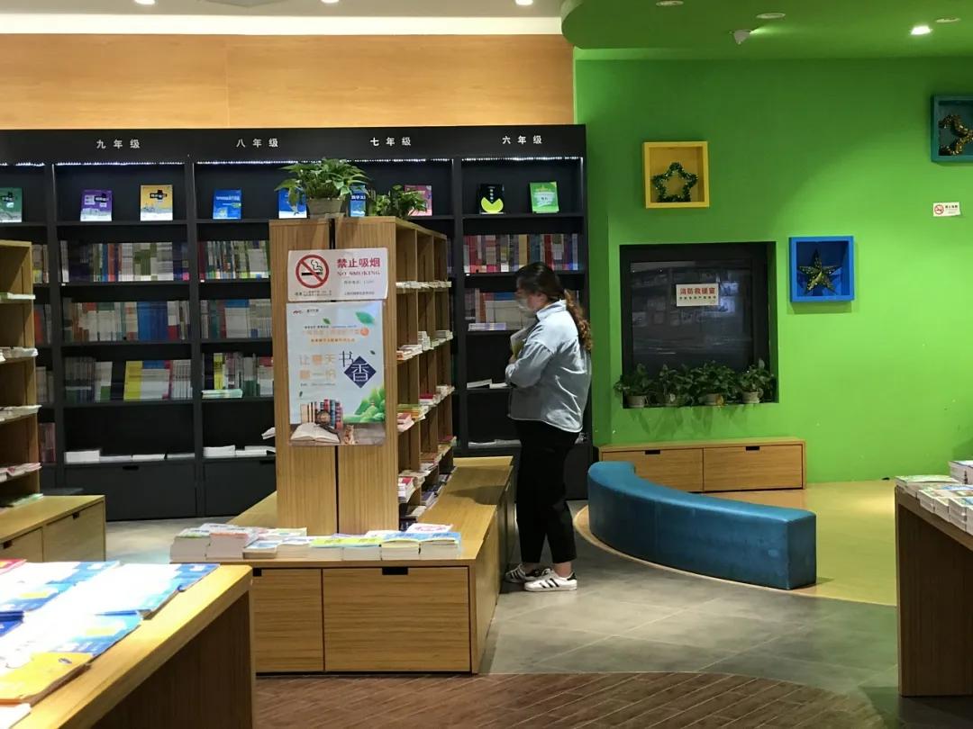 鐤儏闅鹃樆涔﹂闃呰娑︽辰蹇冪敯,鐤儏闅炬帺涔﹂