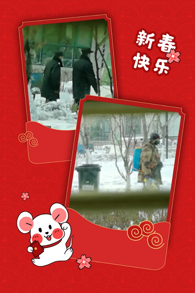 你在这次「武汉新型冠状肺炎」疫情中,收获的感悟有哪些?