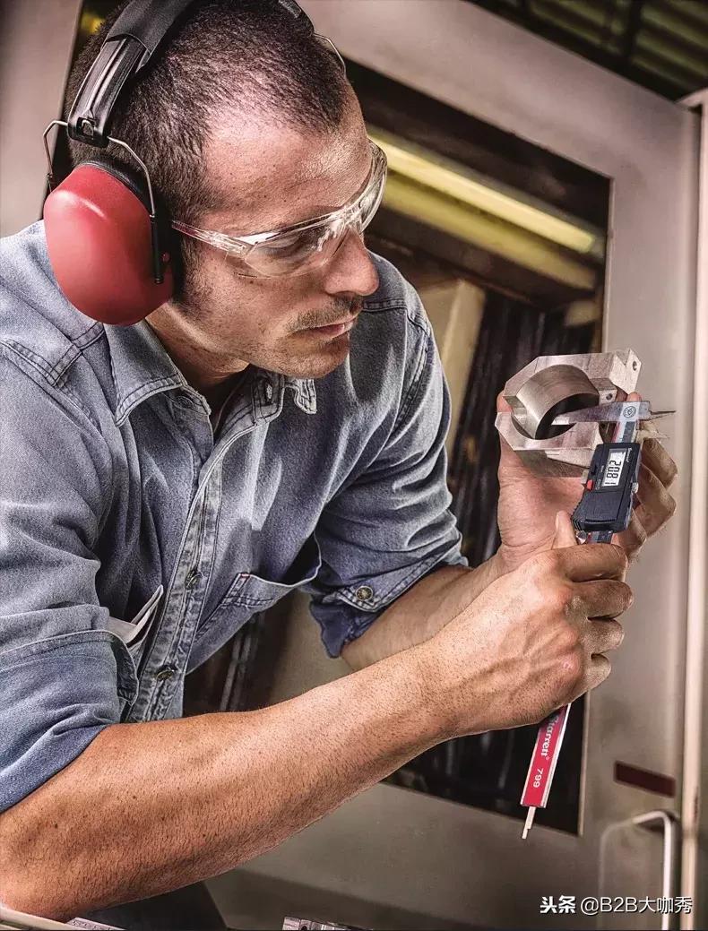 震坤行美国上市,震坤行平台合作公司