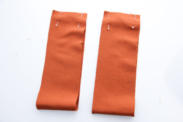 怎么改袖口简单又好看,各种袖口的制作方法