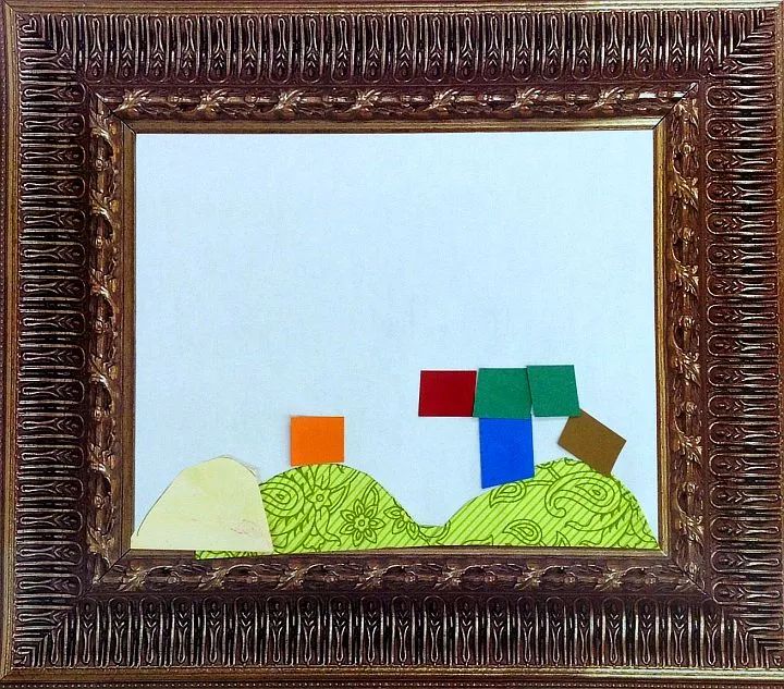 超级干货书单,超级干货视频识字