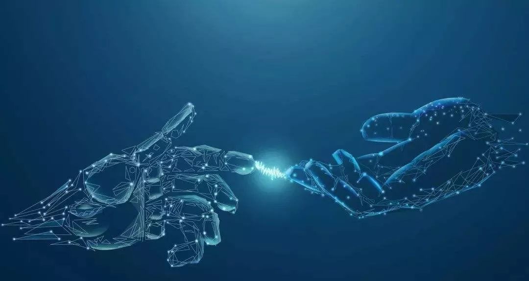 最近很火的这些词，值得了解